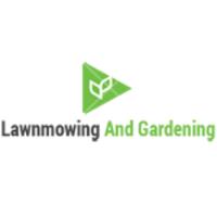 Lawn and Gardening image 9